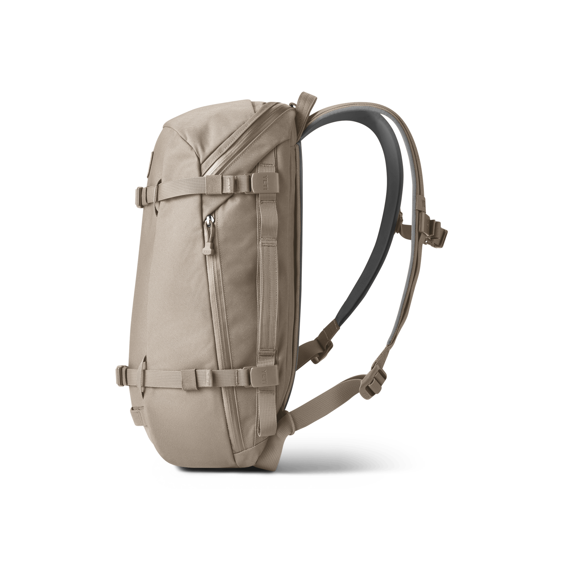 22L CARRY ON BACKPACK