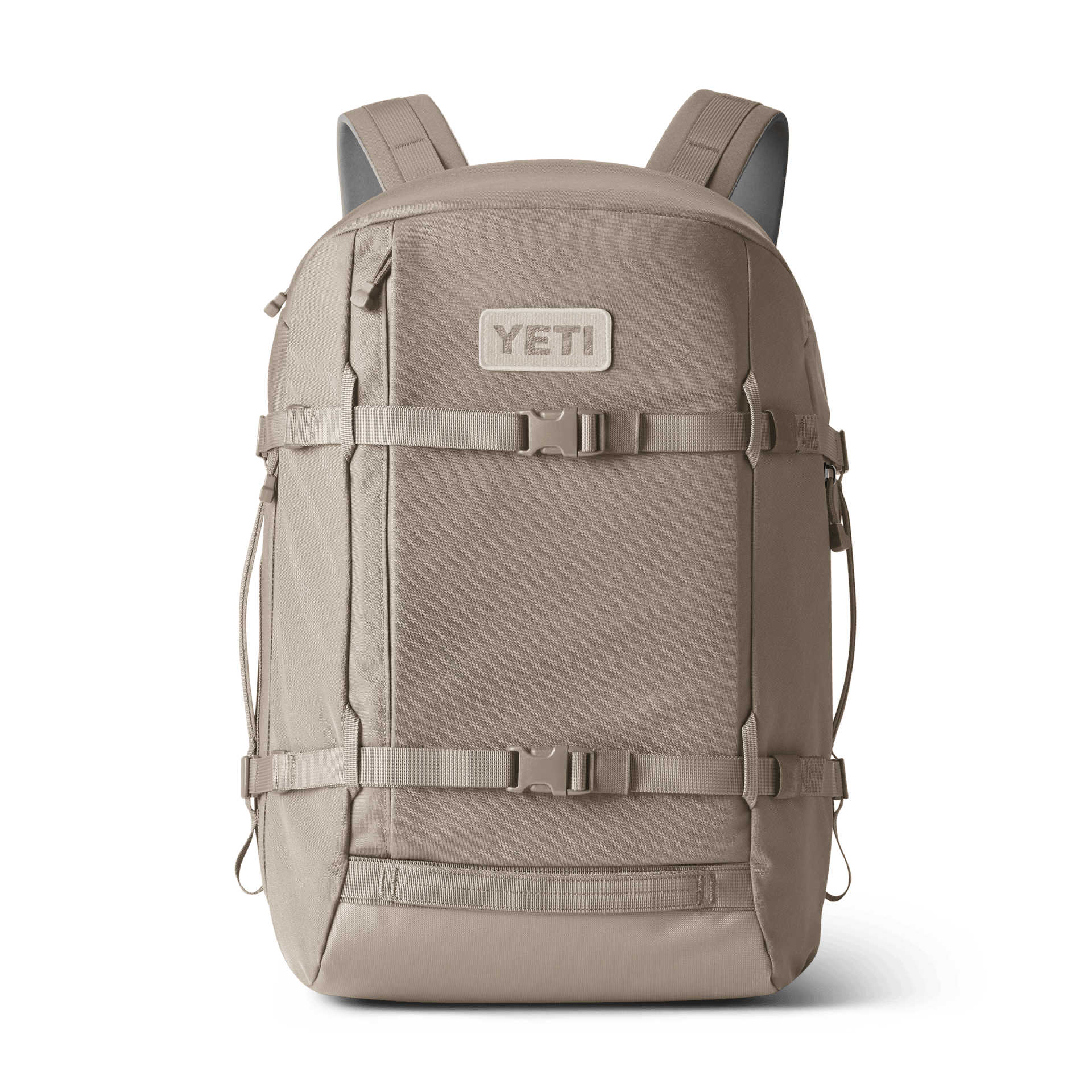 35L CARRY ON BACKPACK
