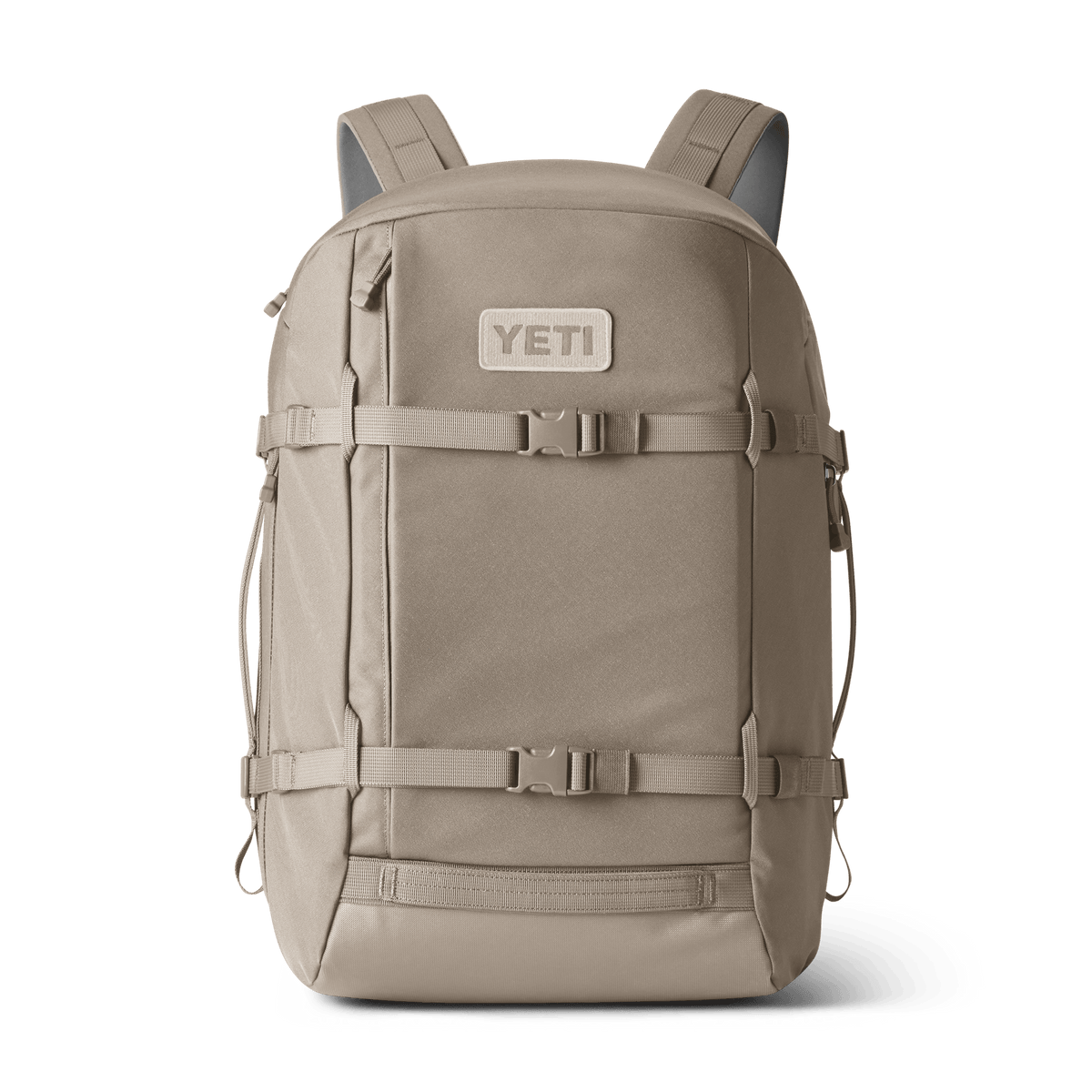 35L CARRY ON BACKPACK