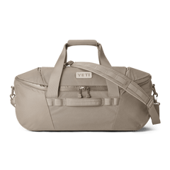 60L TRAVEL DUFFEL