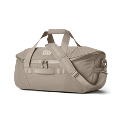 60L TRAVEL DUFFEL