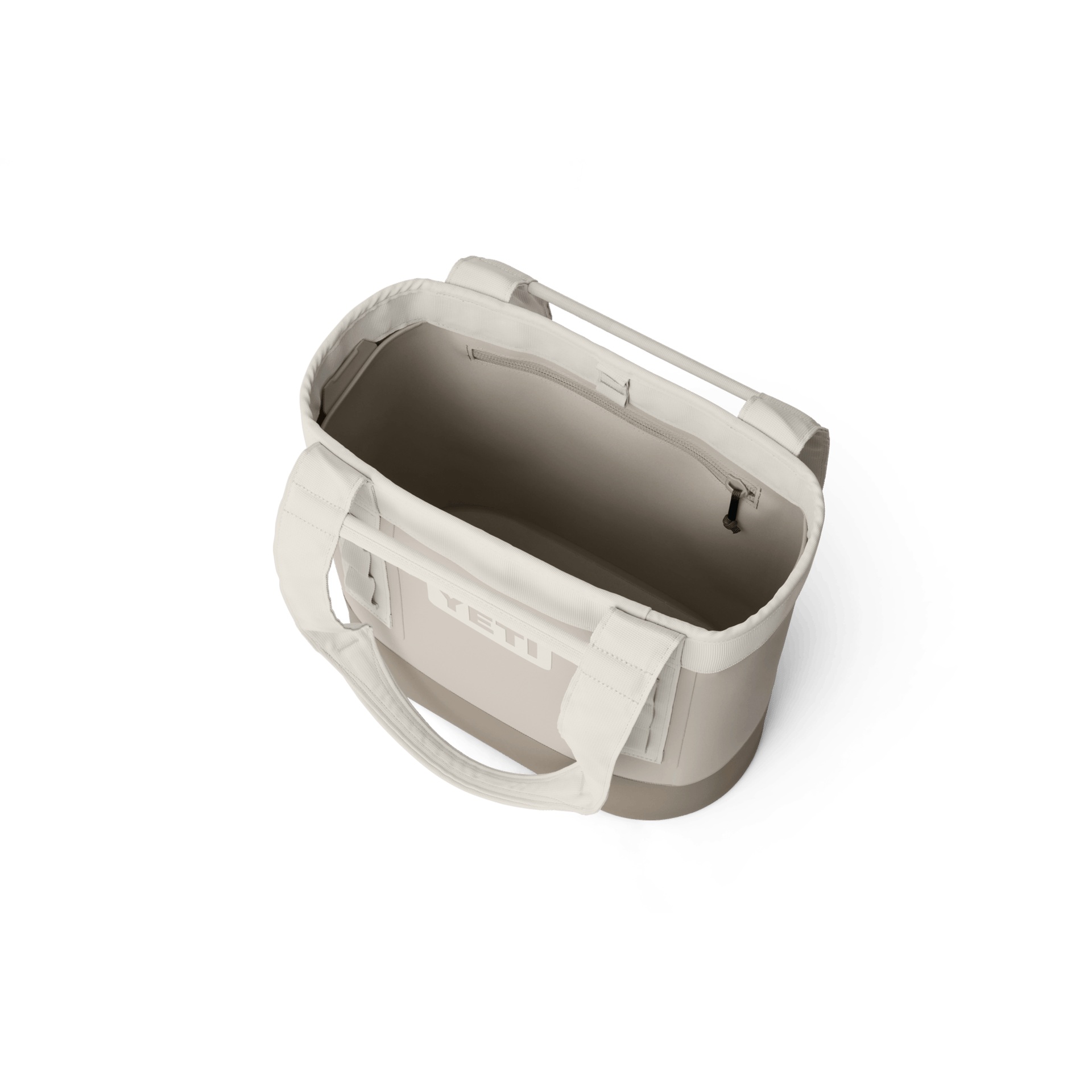 20 CARRYALL TOTE BAG