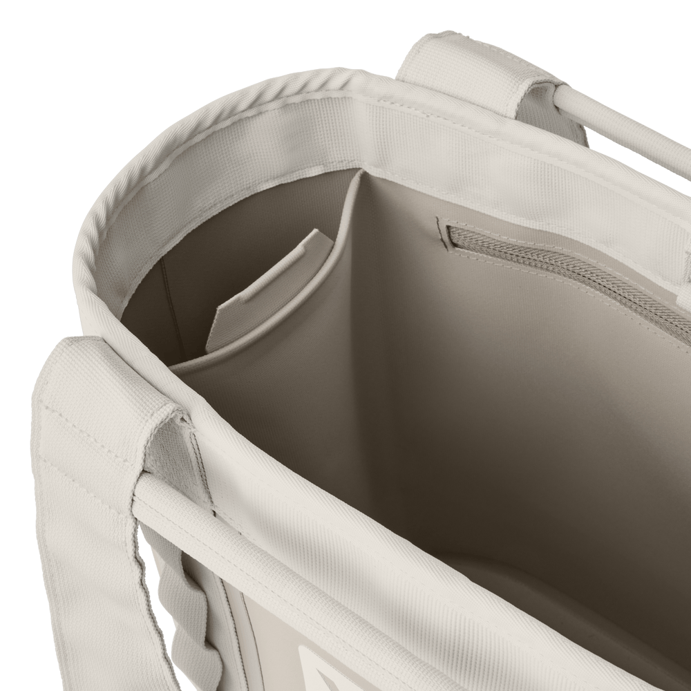 20 CARRYALL TOTE BAG