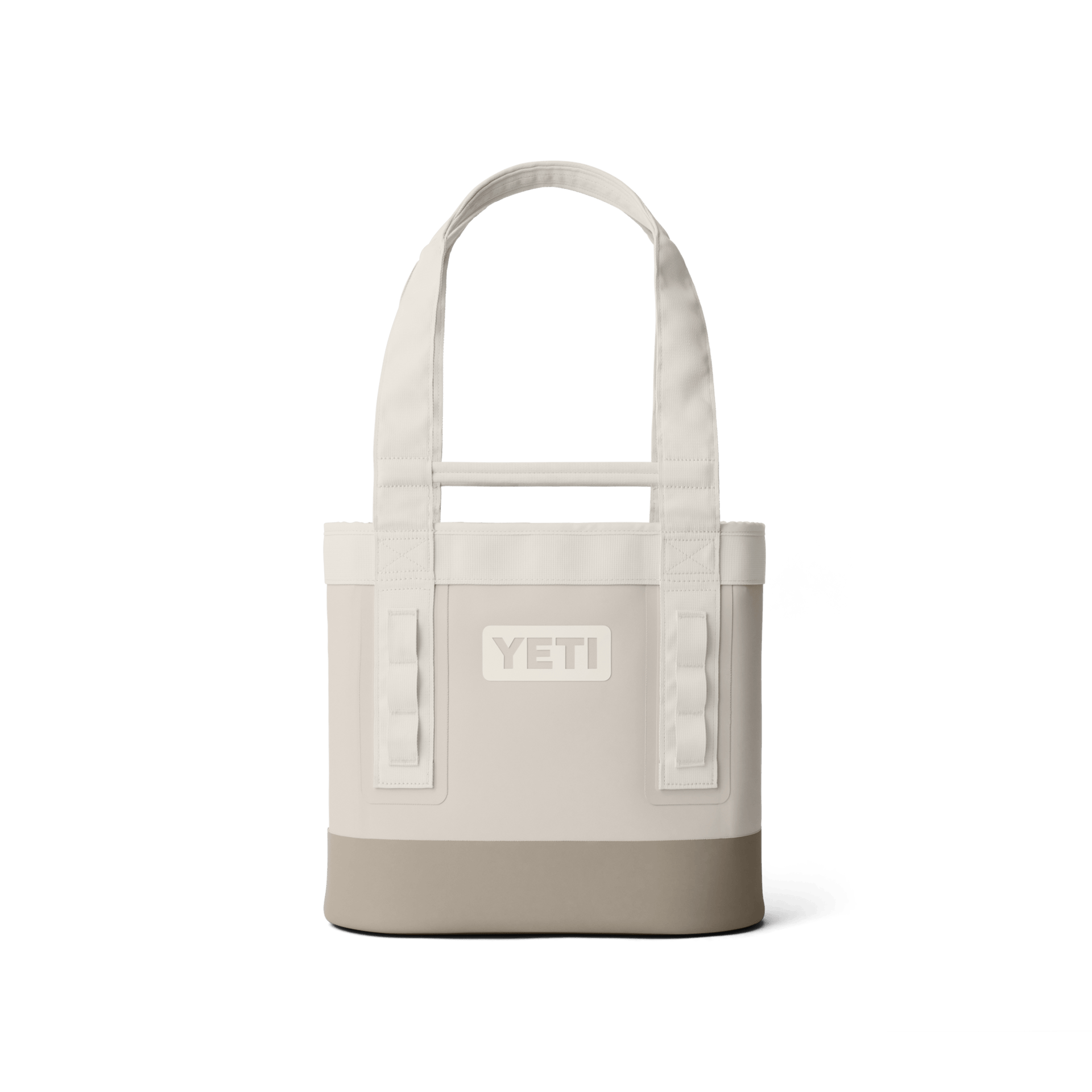 20 CARRYALL TOTE BAG