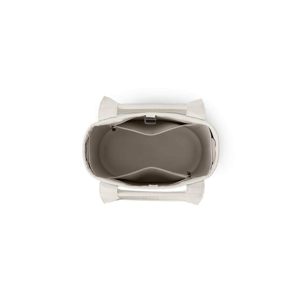 20 CARRYALL TOTE BAG