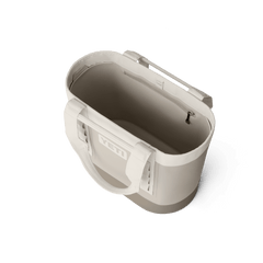 35 CARRYALL TOTE BAG