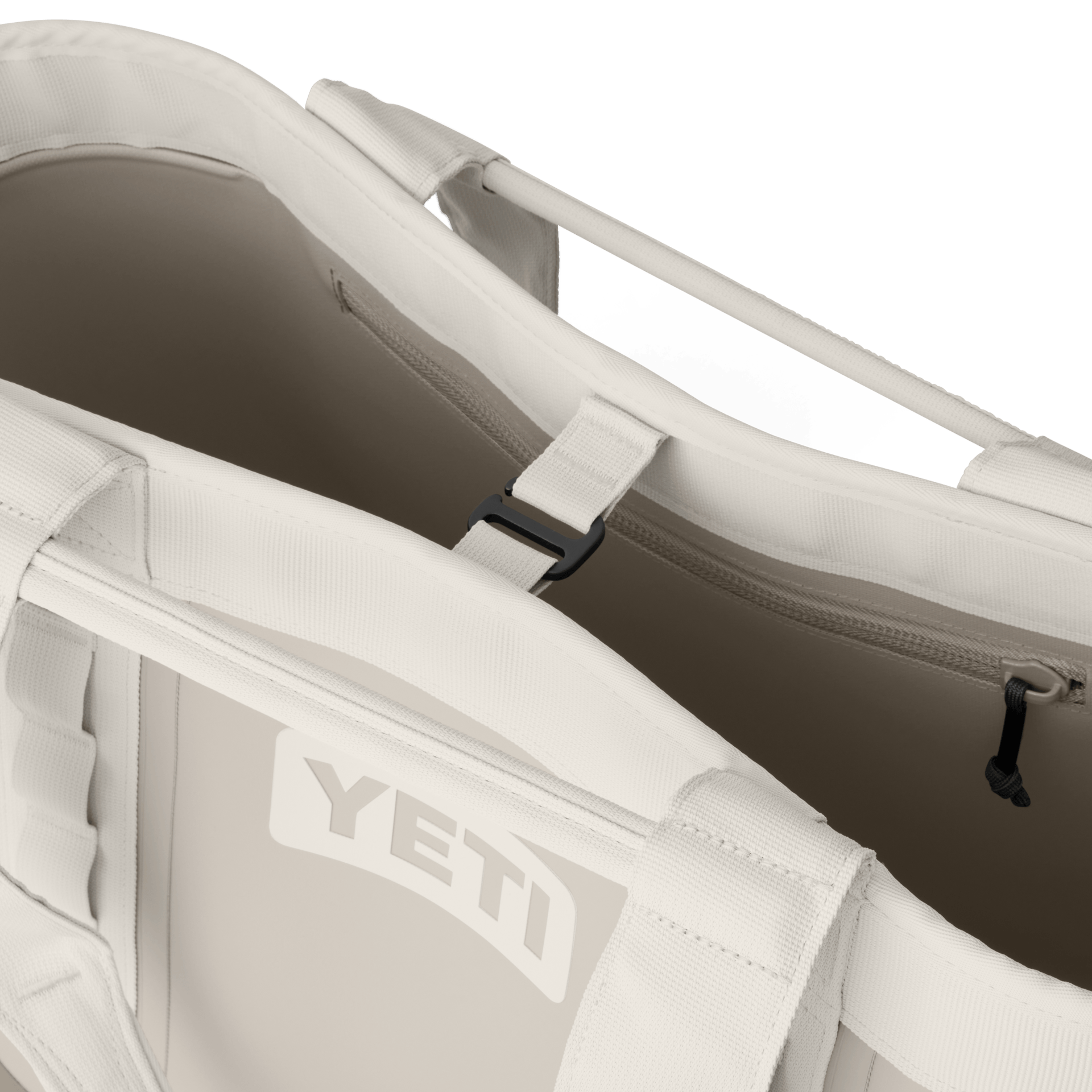 35 CARRYALL TOTE BAG