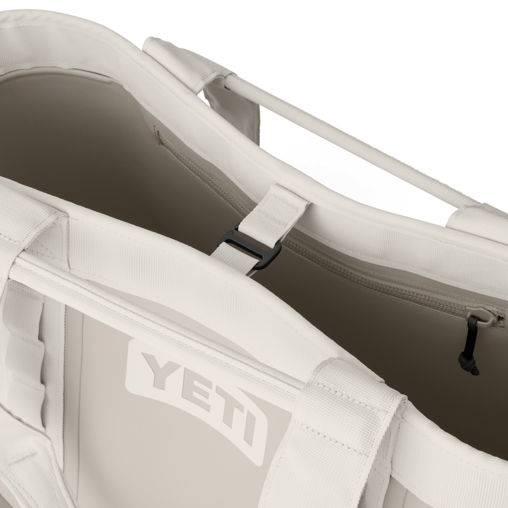 35 CARRYALL TOTE BAG