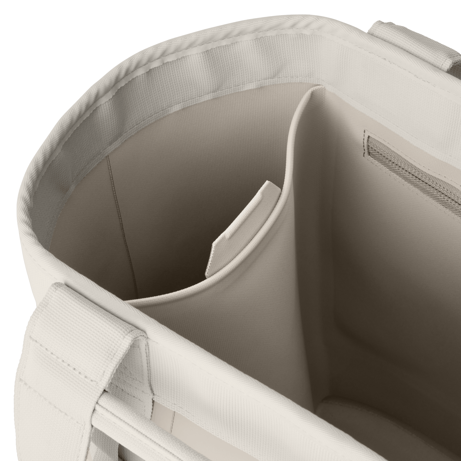 35 CARRYALL TOTE BAG