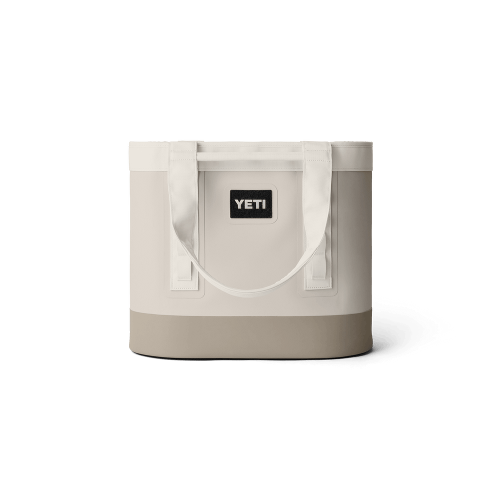 35 CARRYALL TOTE BAG