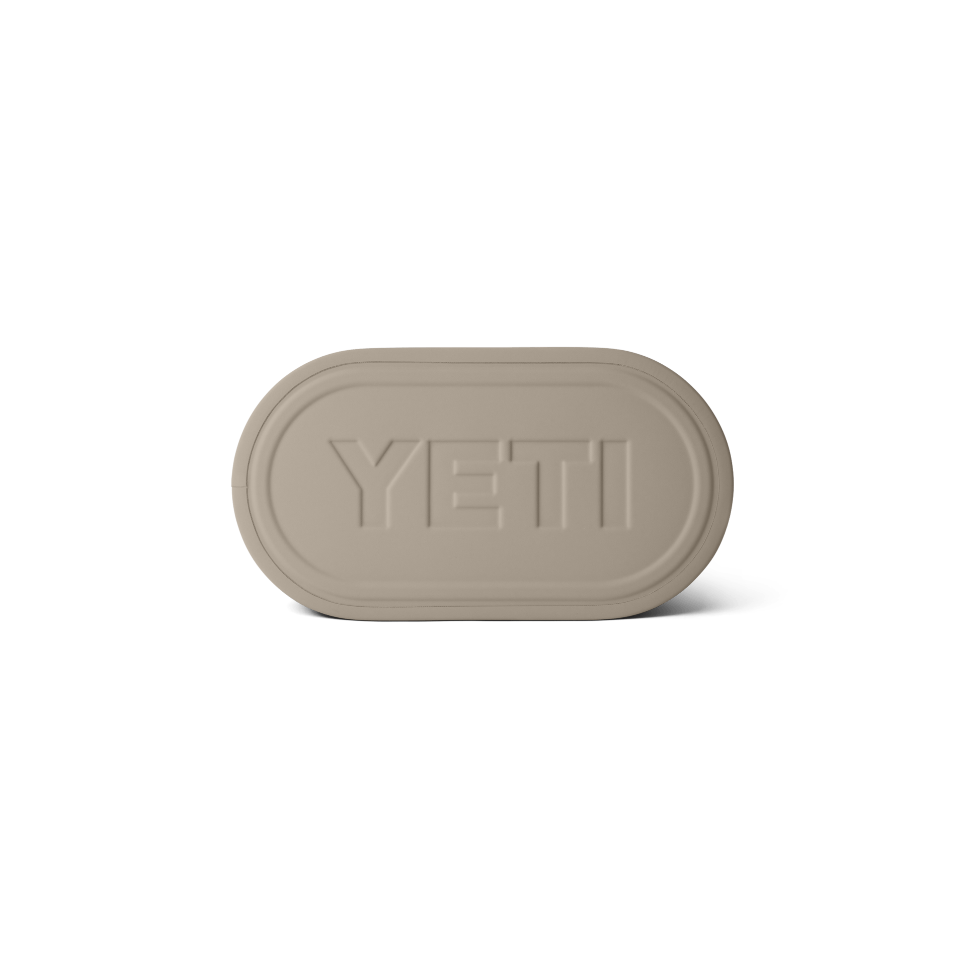 35 CARRYALL TOTE BAG