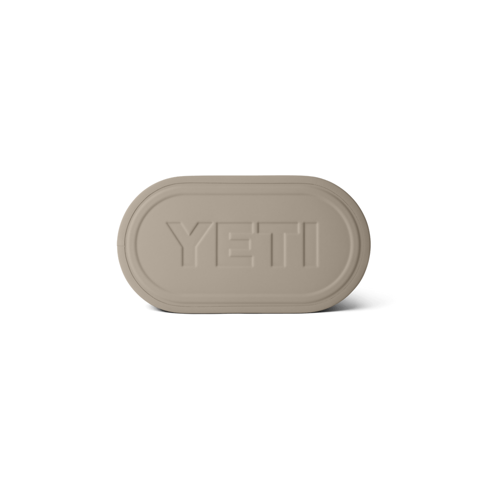 35 CARRYALL TOTE BAG