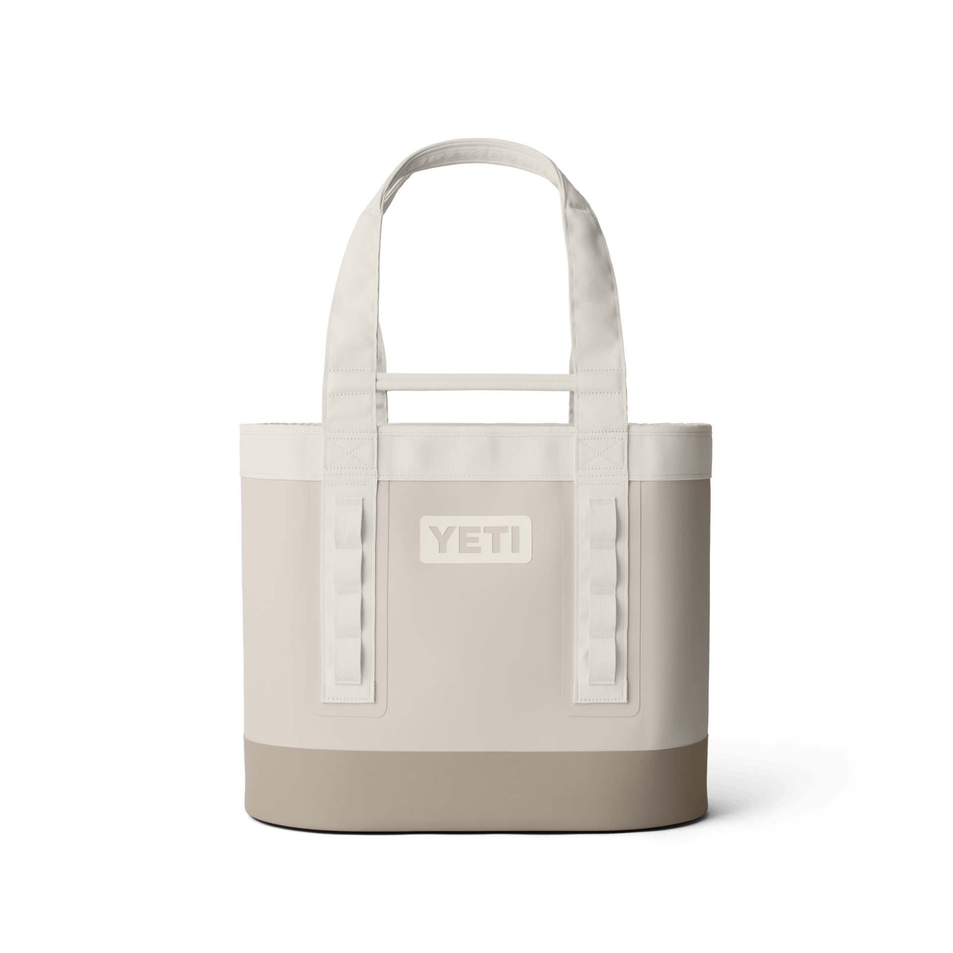 35 CARRYALL TOTE BAG