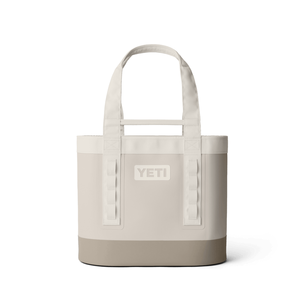 35 CARRYALL TOTE BAG