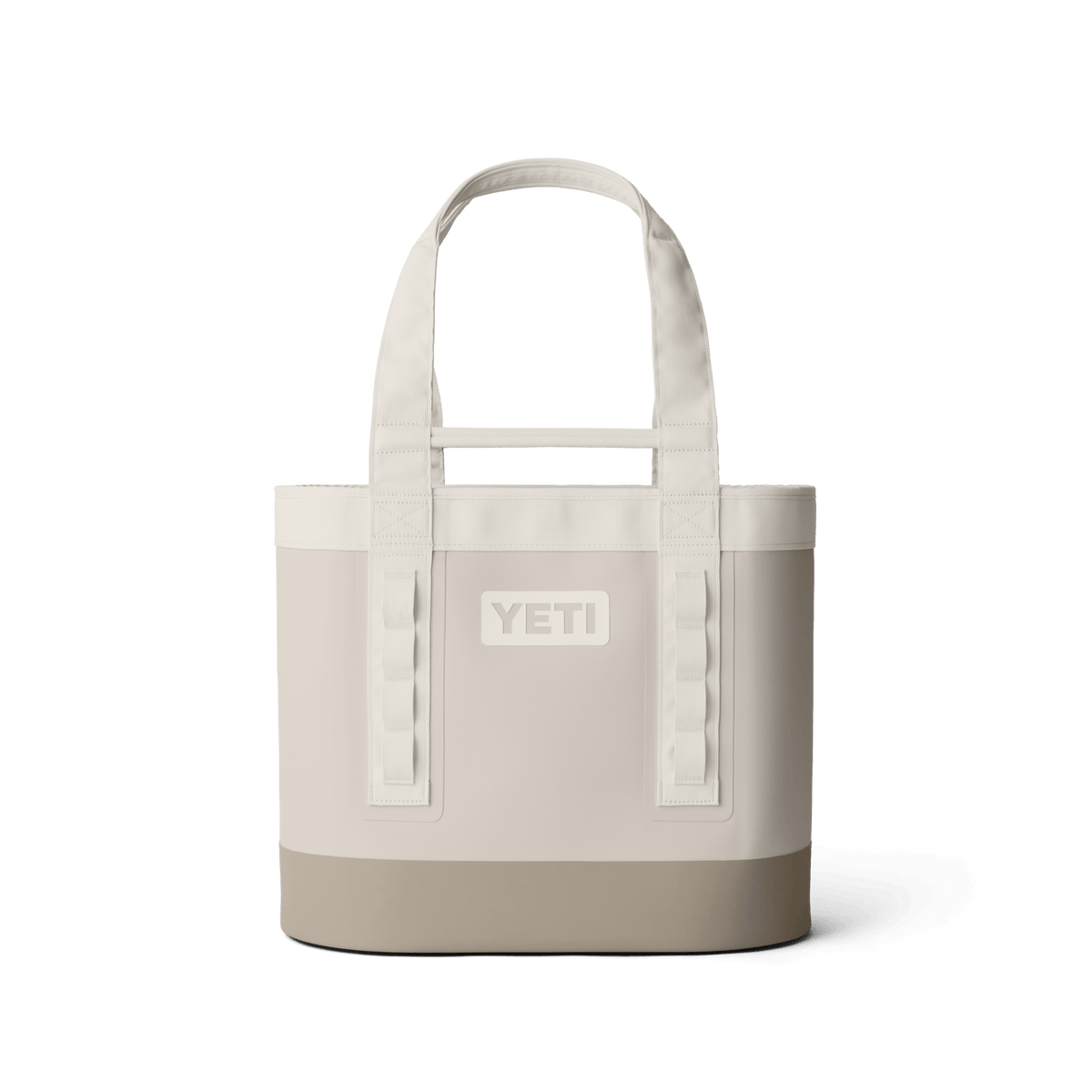 35 CARRYALL TOTE BAG