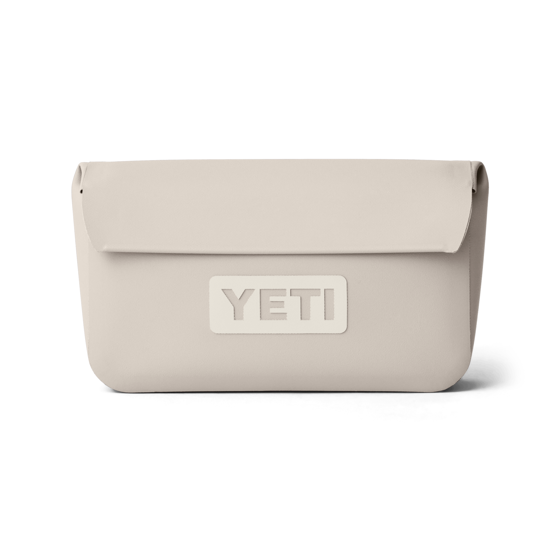 1L WATERPROOF GEAR CASE