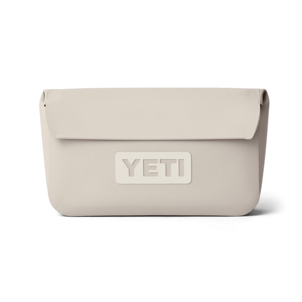 1L WATERPROOF GEAR CASE