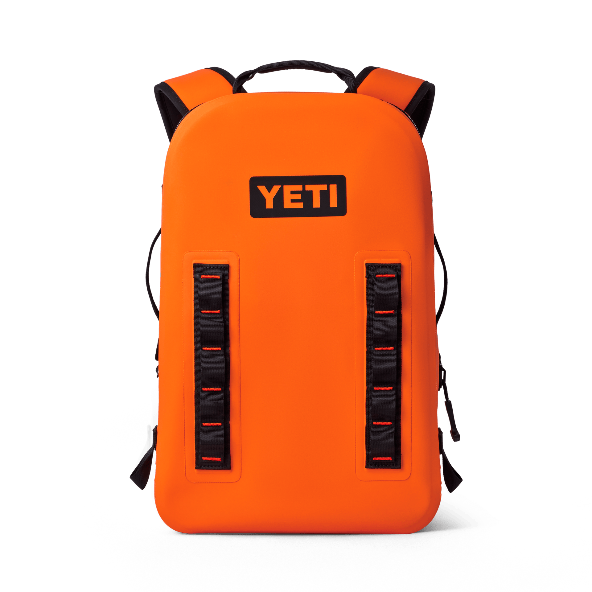 28L WATERPROOF BACKPACK