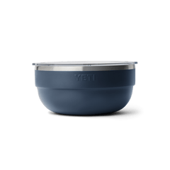 4.5 QT INSULATED BOWL