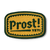 Prost!