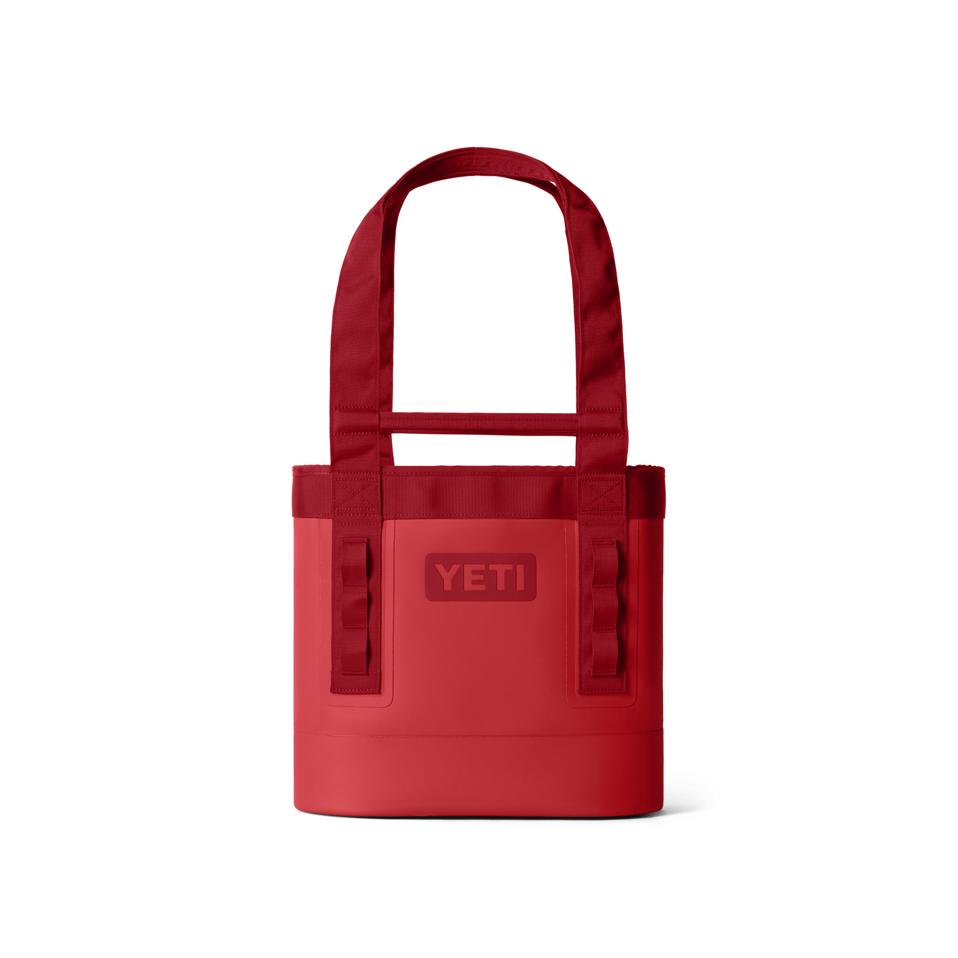 20 CARRYALL TOTE BAG