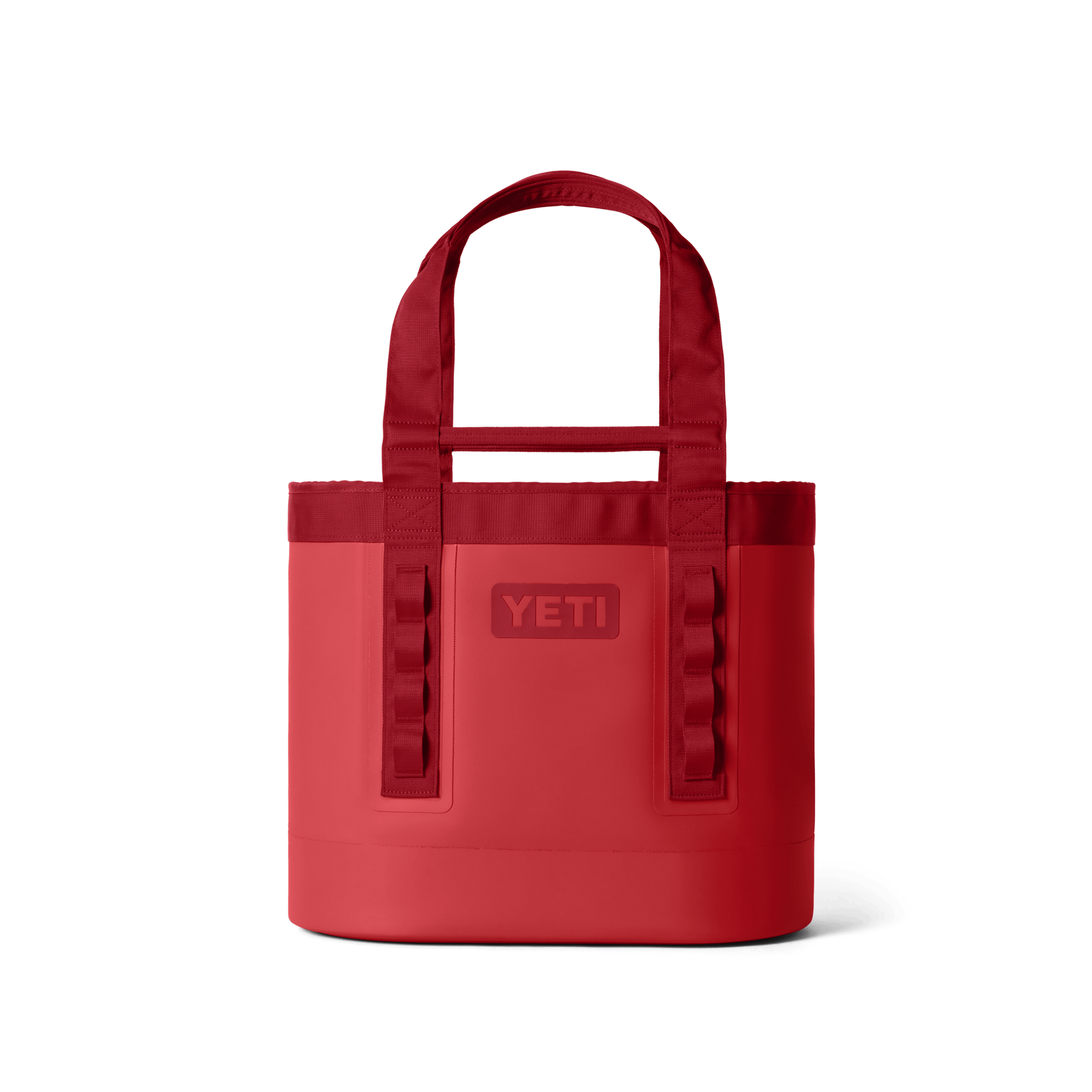 35 CARRYALL TOTE BAG