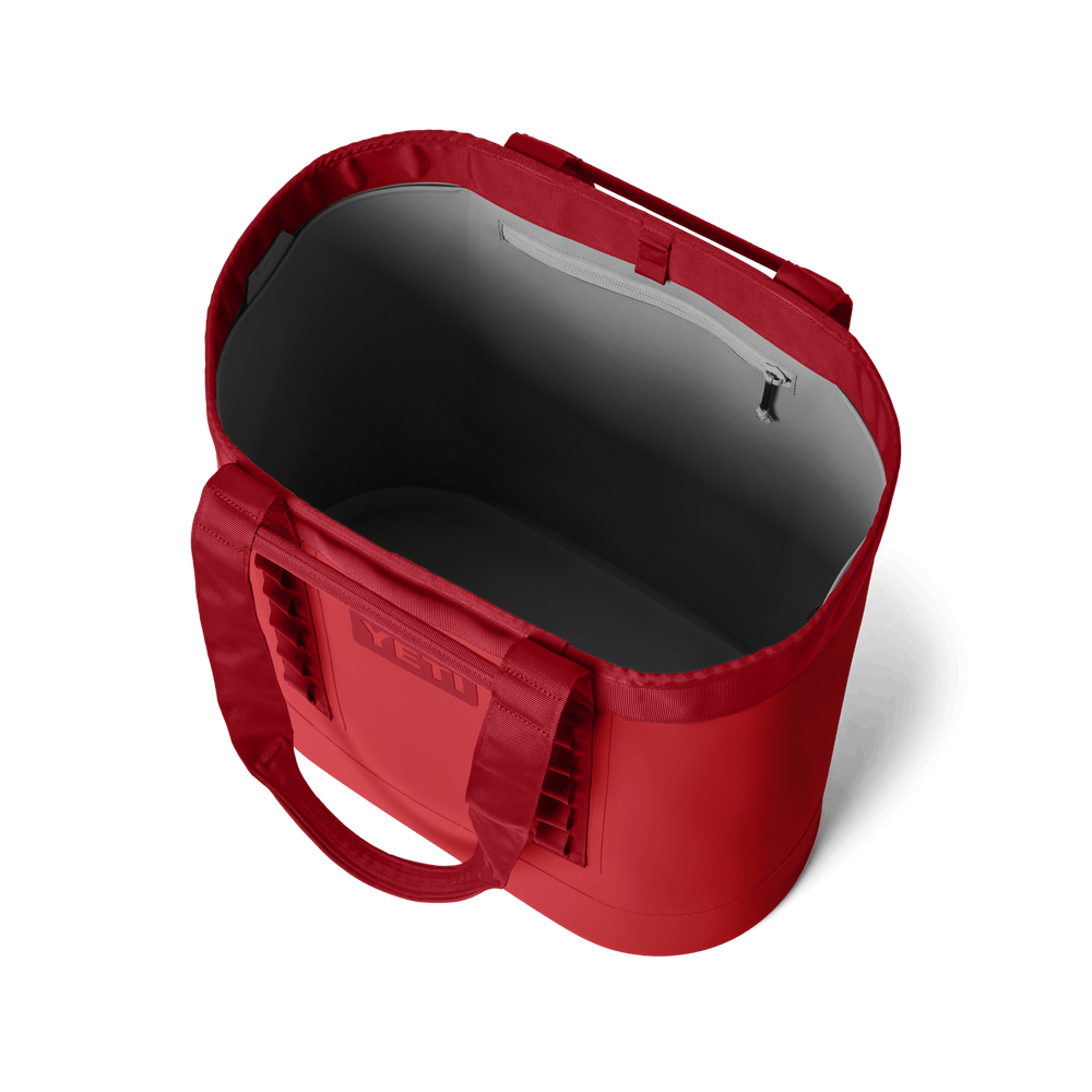 50 CARRYALL TOTE BAG