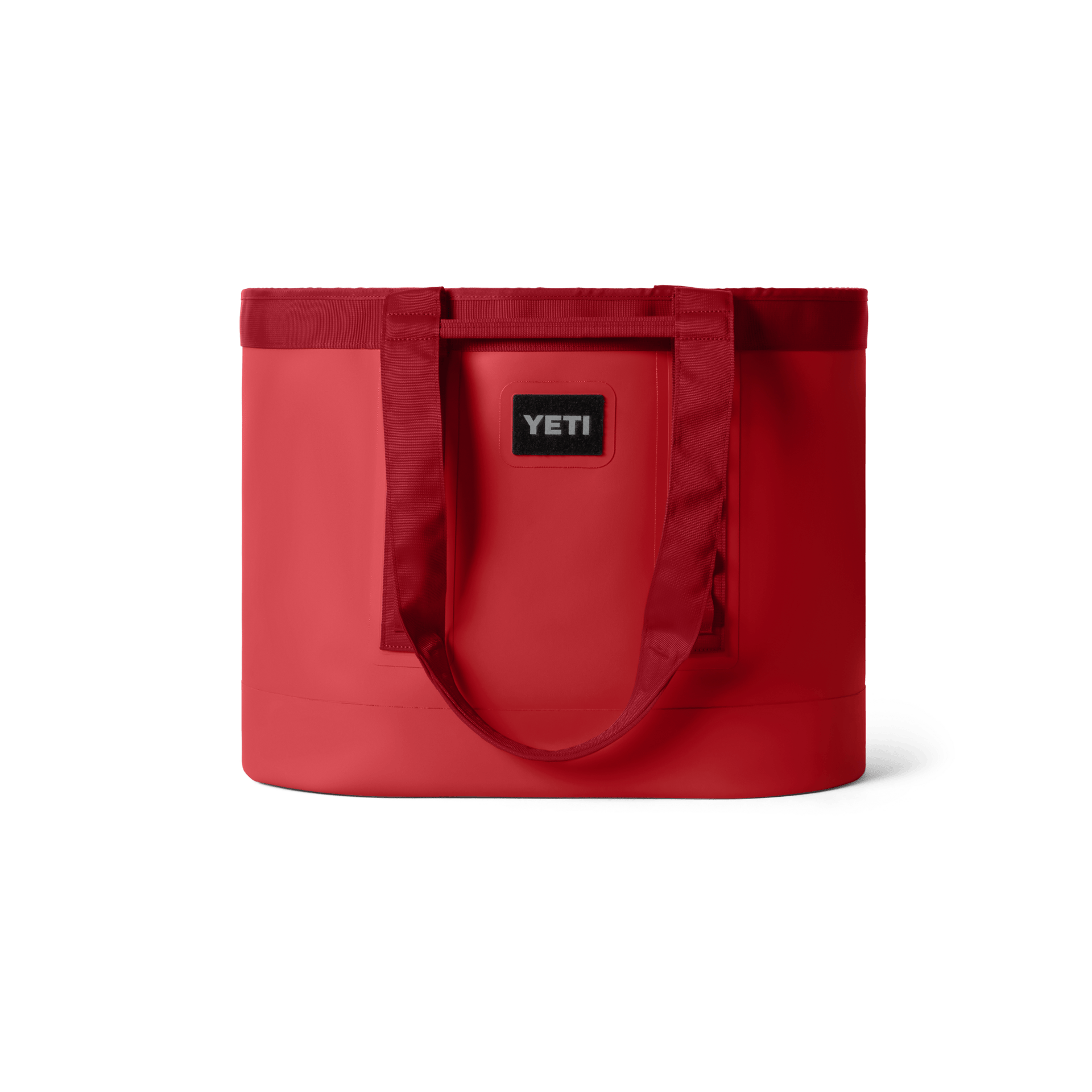 50 CARRYALL TOTE BAG