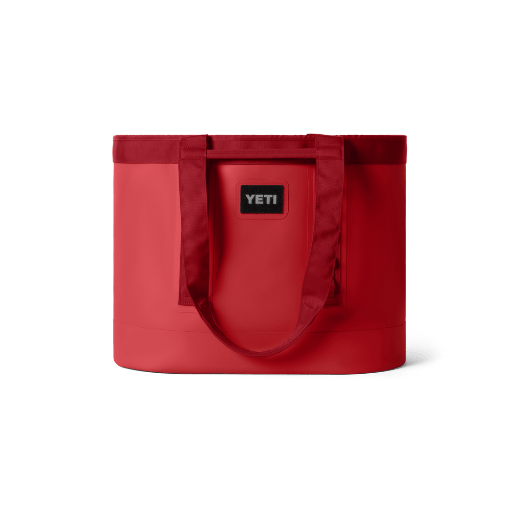 50 CARRYALL TOTE BAG