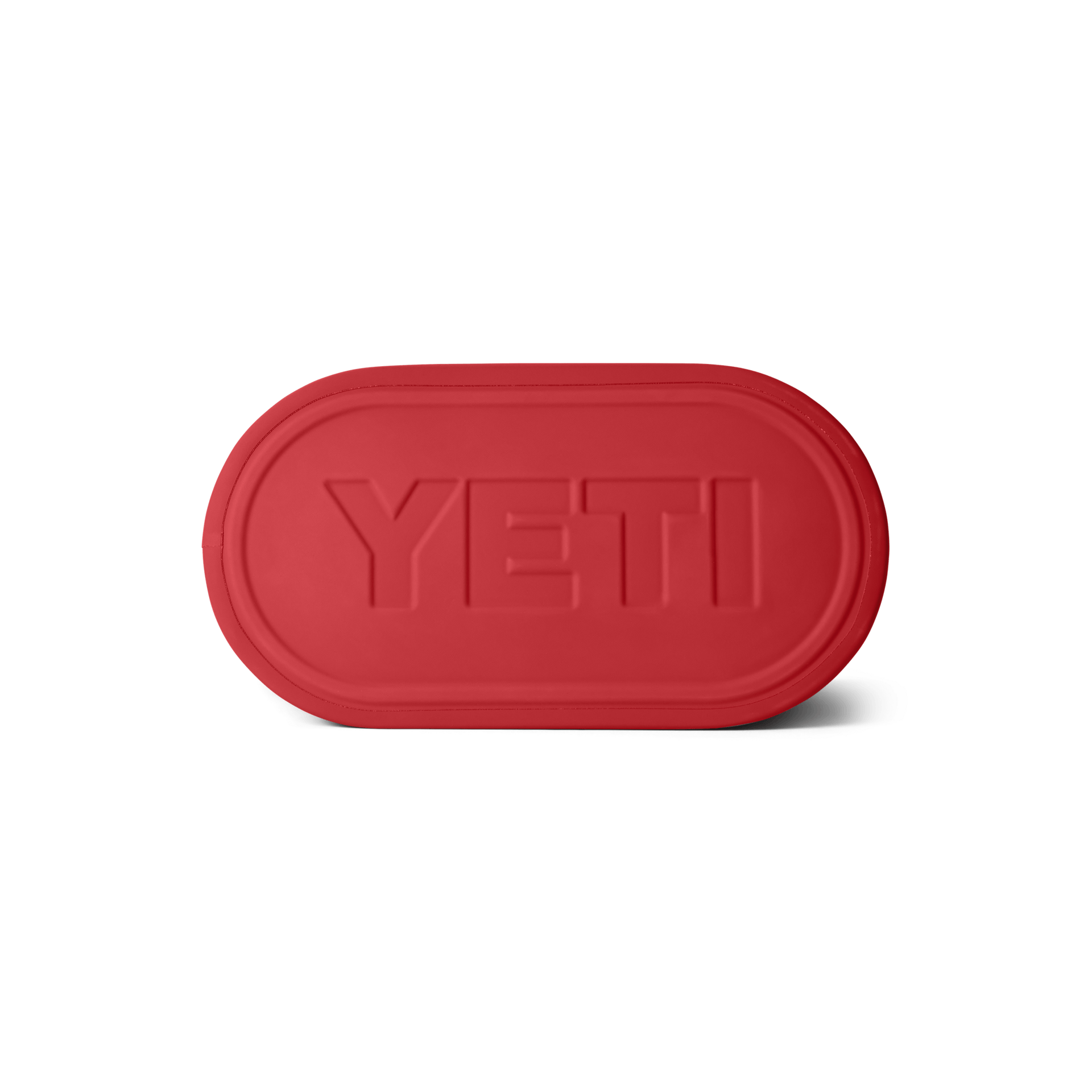 50 CARRYALL TOTE BAG