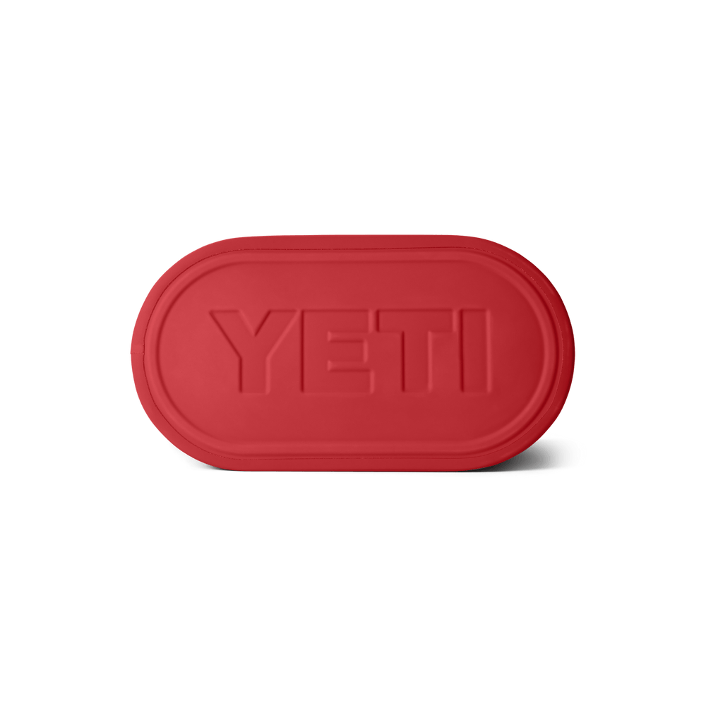 50 CARRYALL TOTE BAG