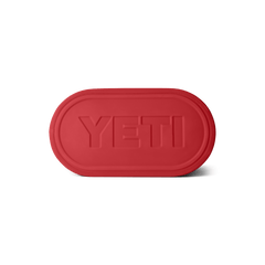 50 CARRYALL TOTE BAG