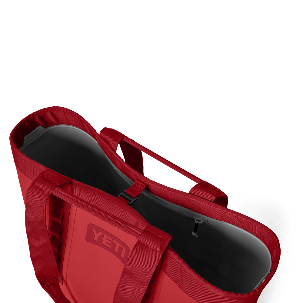 50 CARRYALL TOTE BAG