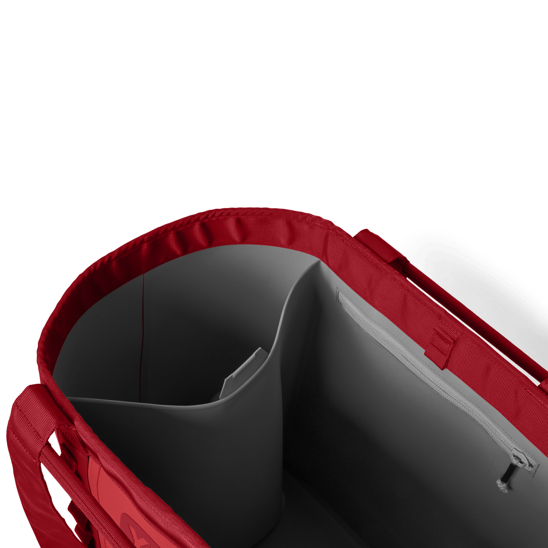 50 CARRYALL TOTE BAG