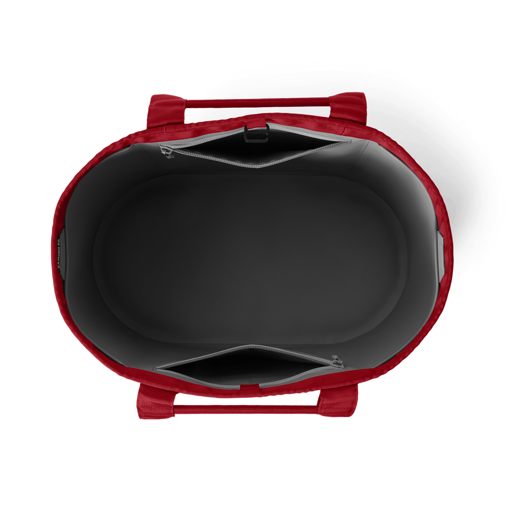 50 CARRYALL TOTE BAG