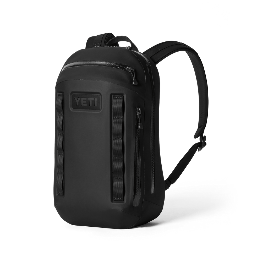 15L ALL-WEATHER BACKPACK