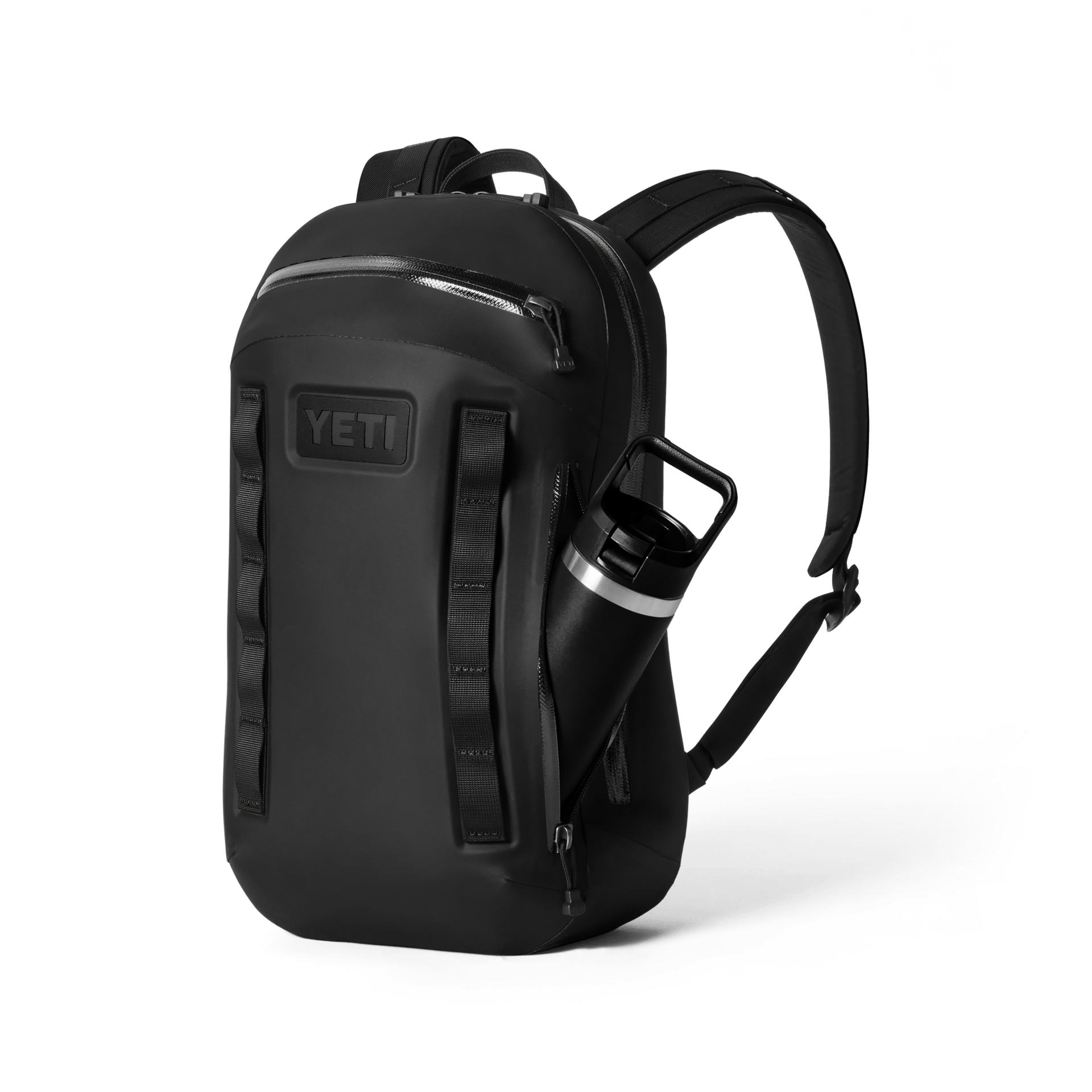 15L ALL-WEATHER BACKPACK