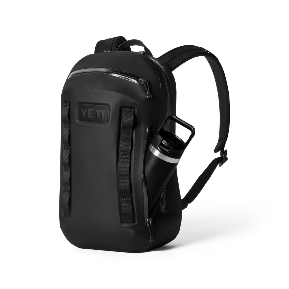 15L ALL-WEATHER BACKPACK