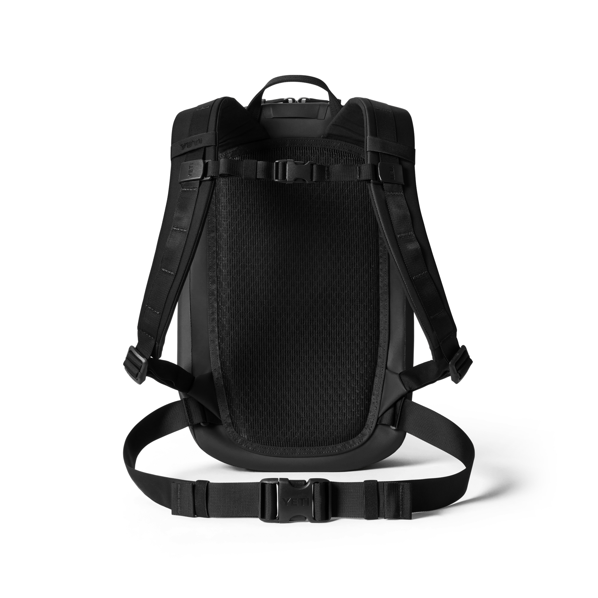 15L ALL-WEATHER BACKPACK