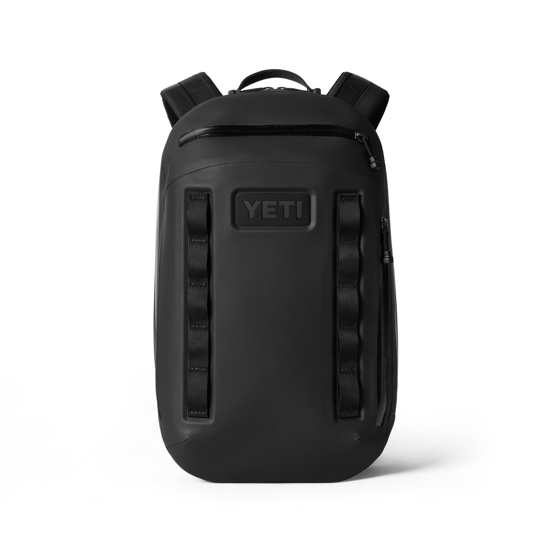 15L ALL-WEATHER BACKPACK