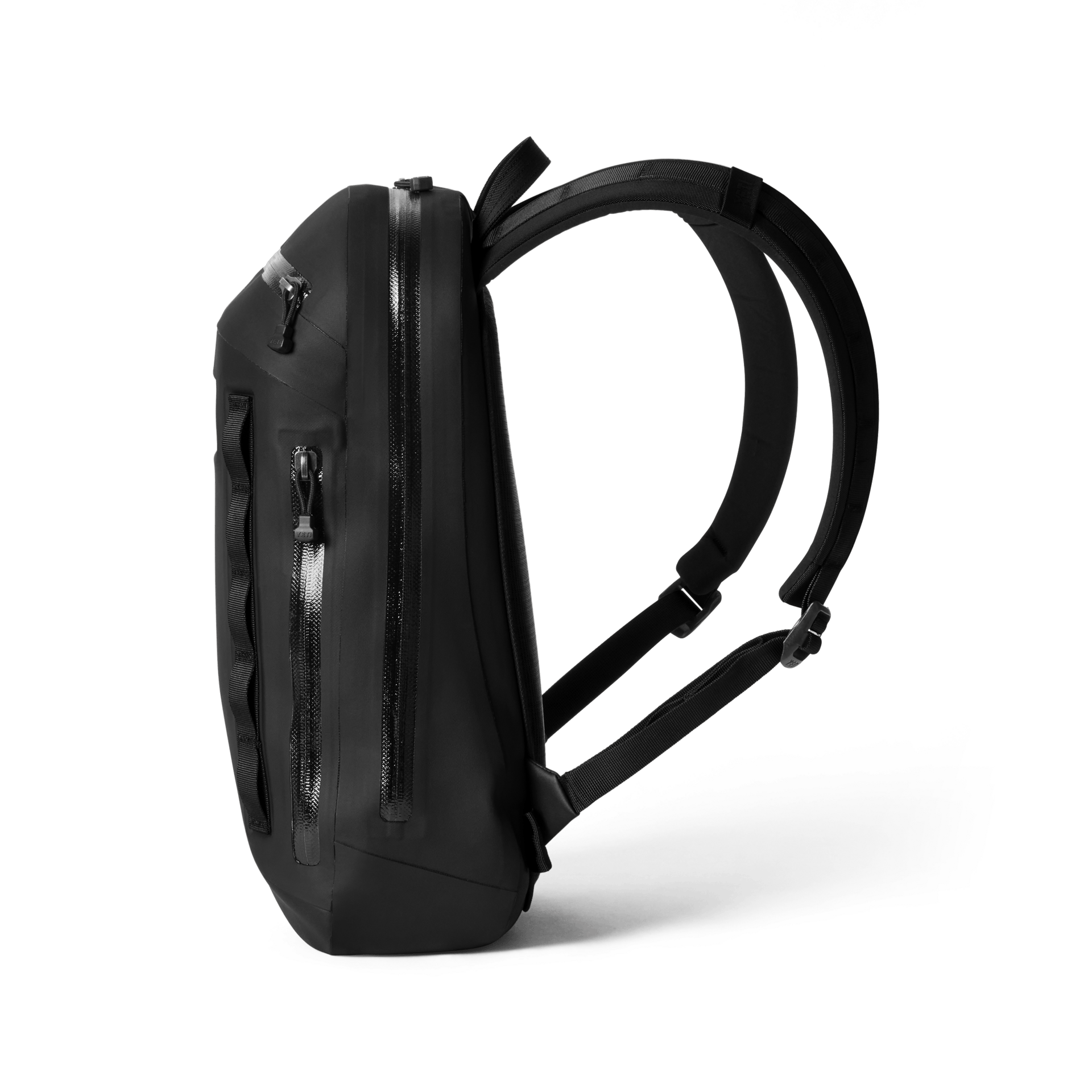 15L ALL-WEATHER BACKPACK