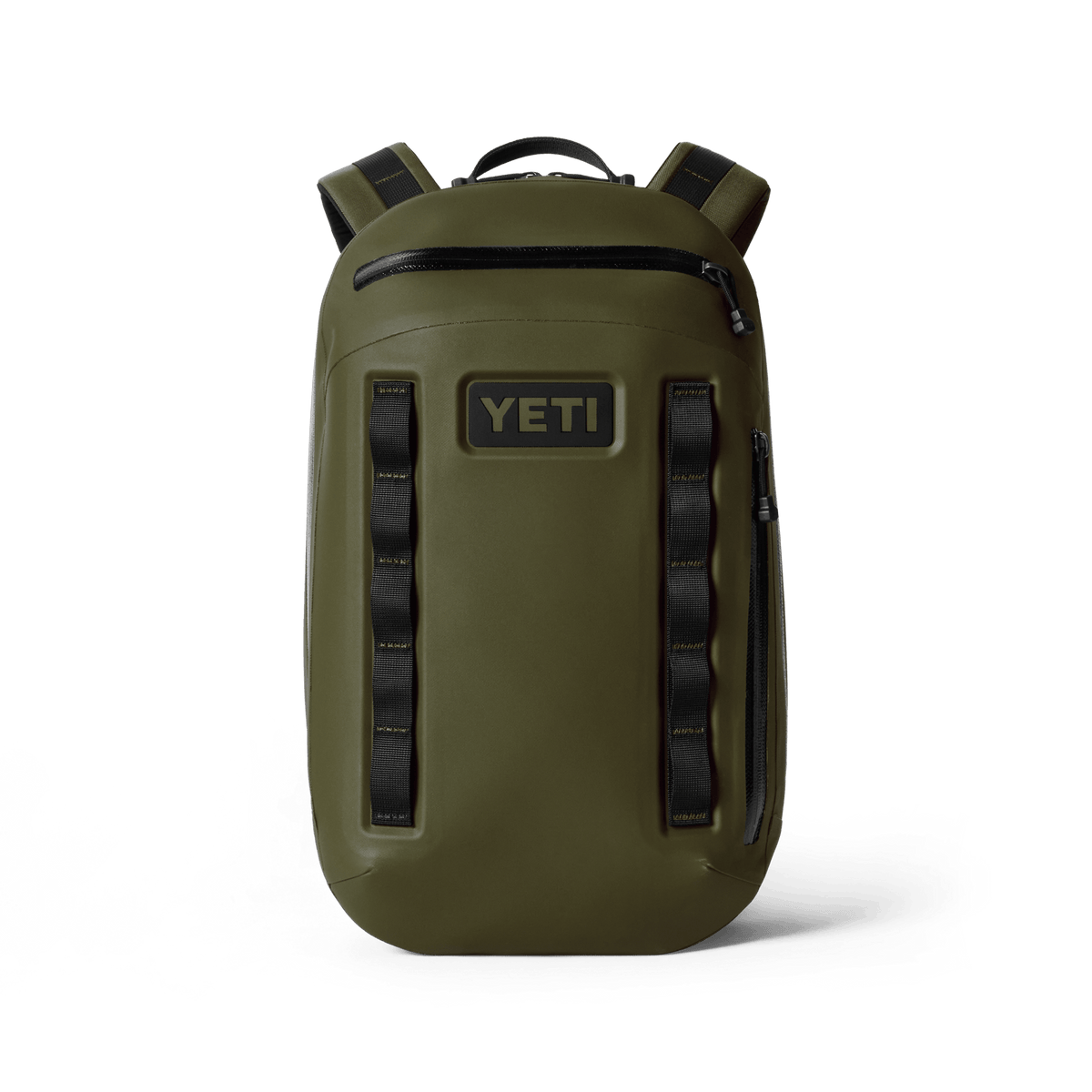 15L ALL-WEATHER BACKPACK