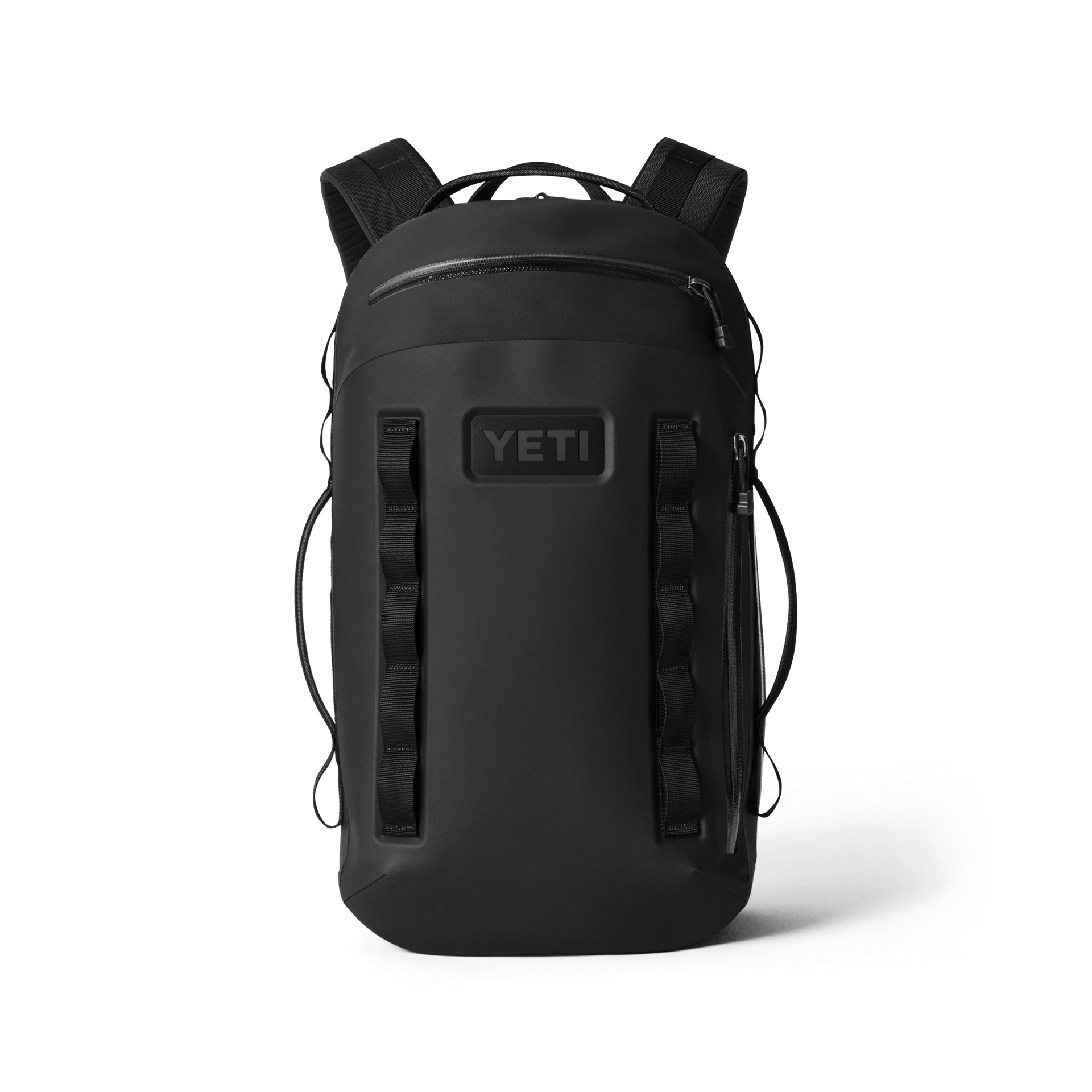 25L ALL-WEATHER BACKPACK