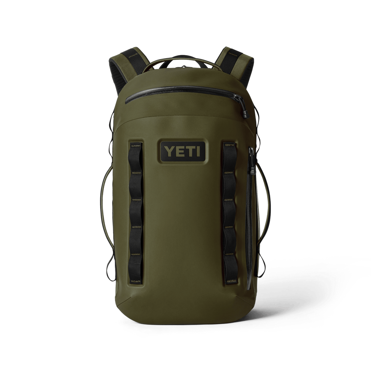25L ALL-WEATHER BACKPACK
