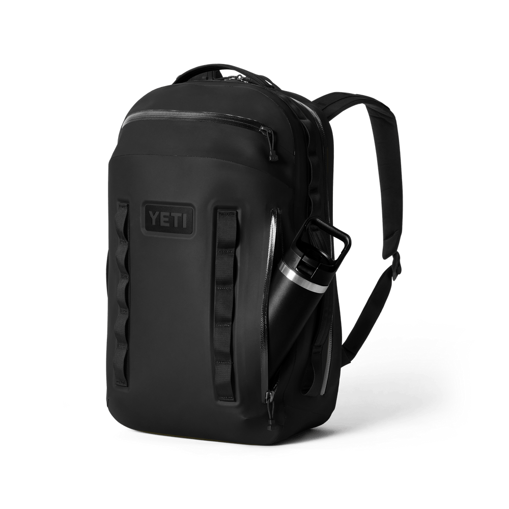 35L ALL-WEATHER BACKPACK