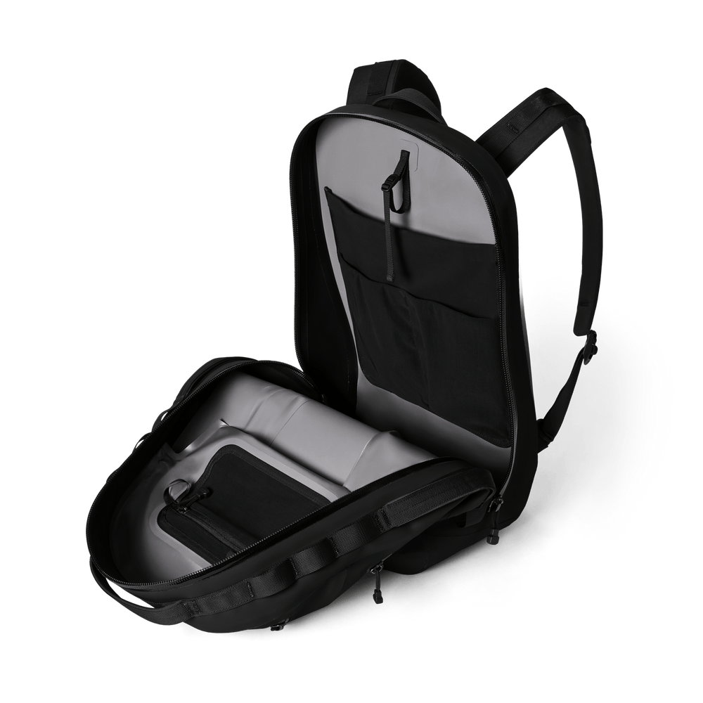 35L ALL-WEATHER BACKPACK