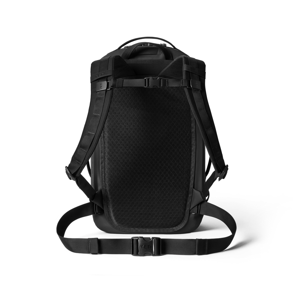 35L ALL-WEATHER BACKPACK