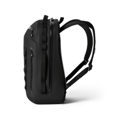 35L ALL-WEATHER BACKPACK