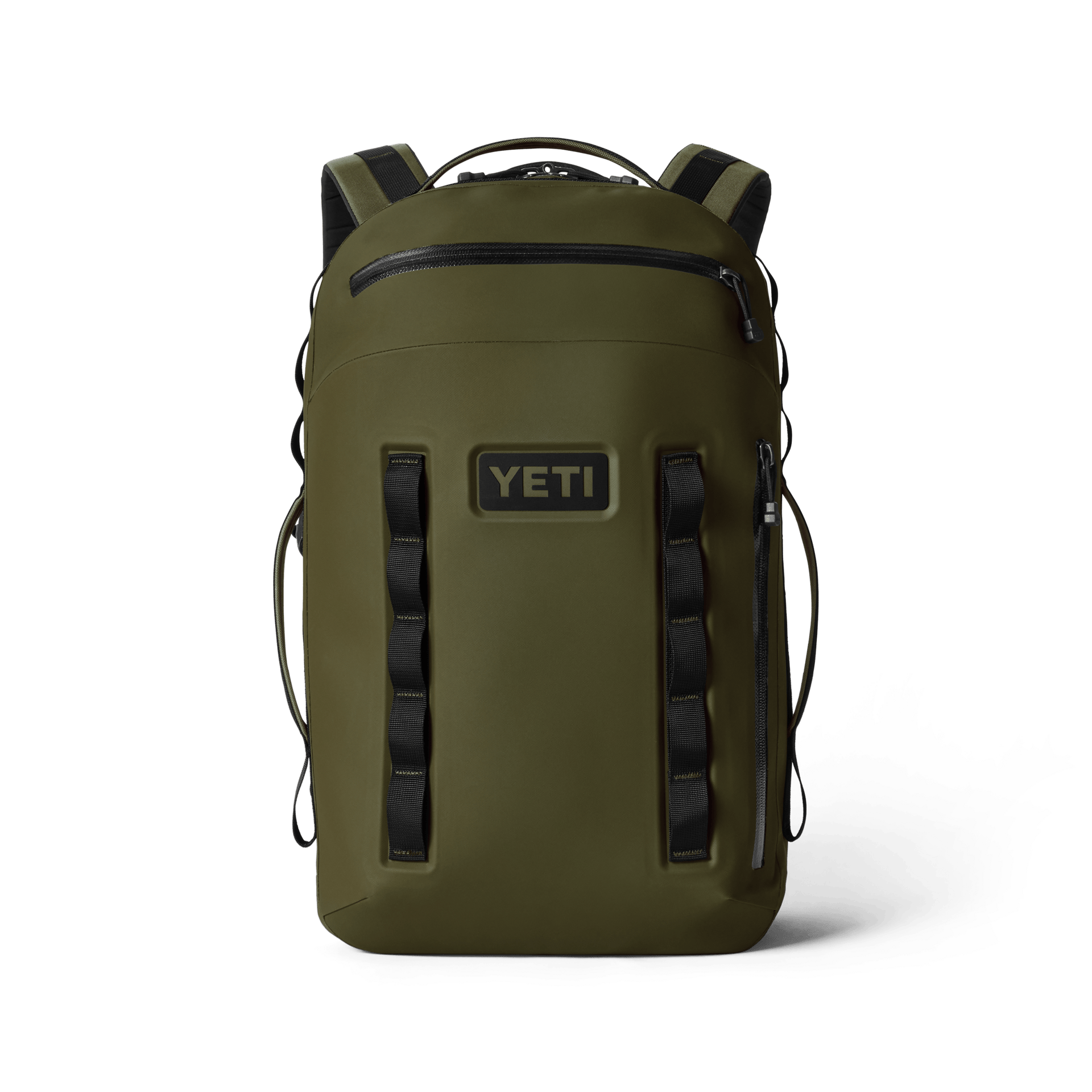 35L ALL-WEATHER BACKPACK