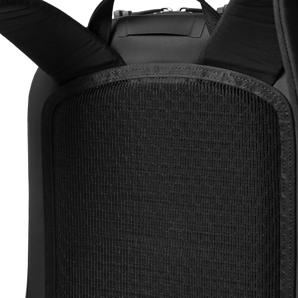 15L ALL-WEATHER BACKPACK